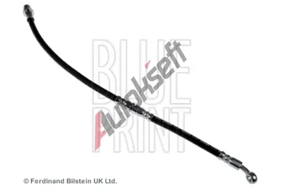 BLUE PRINT Brzdov hadice BLP ADS75319, ADS75319