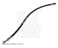 BLUE PRINT Brzdov hadice BLP ADS75319, ADS75319
