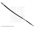 Brzdov hadice BLUE PRINT ‐ BLP ADS75334