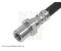 BLUE PRINT Brzdov hadice BLP ADS75334, ADS75334