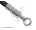 BLUE PRINT Brzdov hadice BLP ADS75334, ADS75334