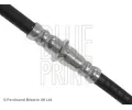 BLUE PRINT Brzdov hadice BLP ADS75334, ADS75334
