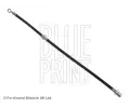 Brzdov hadice BLUE PRINT ‐ BLP ADS75342