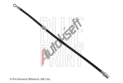BLUE PRINT Brzdov� hadice BLP ADS75342, ADS75342