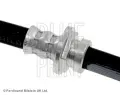 BLUE PRINT Brzdov� hadice BLP ADS75342, ADS75342