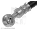 BLUE PRINT Brzdov� hadice BLP ADS75342, ADS75342