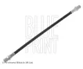 Brzdov hadice BLUE PRINT ‐ BLP ADS75344