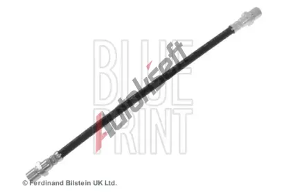 BLUE PRINT Brzdov hadice BLP ADS75344, ADS75344