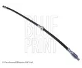 Brzdov hadice BLUE PRINT ‐ BLP ADS75351