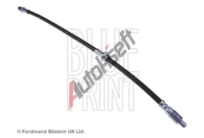 BLUE PRINT Brzdov� hadice BLP ADS75351, ADS75351