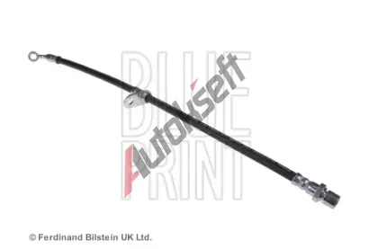 BLUE PRINT Brzdov hadice BLP ADS75355, ADS75355