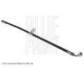 BLUE PRINT Brzdov hadice BLP ADS75355, ADS75355