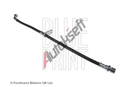 BLUE PRINT Brzdov hadice BLP ADS75356, ADS75356