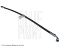 BLUE PRINT Brzdov hadice BLP ADS75356, ADS75356