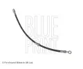 Brzdov hadice BLUE PRINT ‐ BLP ADS75369