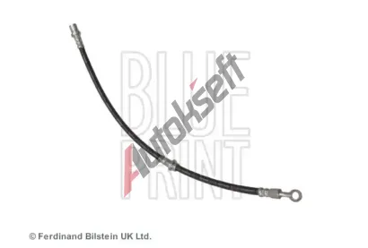 BLUE PRINT Brzdov� hadice BLP ADS75369, ADS75369