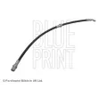 Brzdov hadice BLUE PRINT ‐ BLP ADS75370