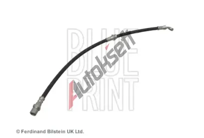 BLUE PRINT Brzdová hadice BLP ADS75370, ADS75370 BLUE PRINT Brzdová hadice BLP ADS75370, ADS75370