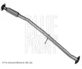Stedn tlumi vfuku BLUE PRINT ‐ BLP ADS76002