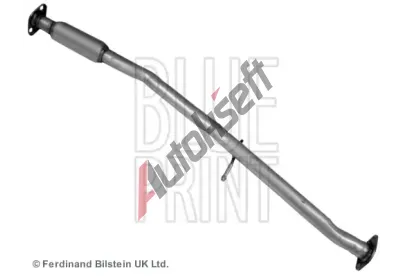 BLUE PRINT Stedn tlumi vfuku BLP ADS76002, ADS76002