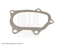 Tsnn dmychadla BLUE PRINT ‐ BLP ADS76401