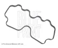 Tsnn krytu hlavy vlce BLUE PRINT ‐ BLP ADS76706