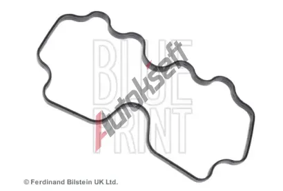 BLUE PRINT Tsnn krytu hlavy vlce BLP ADS76706, ADS76706