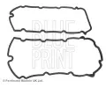 Sada tsnn krytu hlavy vlce BLUE PRINT ‐ BLP ADS76707