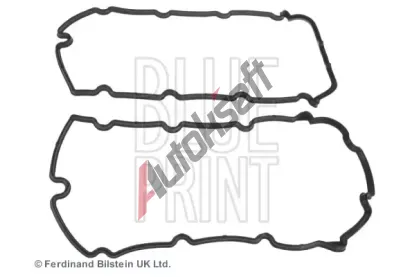 BLUE PRINT Sada t�sn�n� krytu hlavy v�lce BLP ADS76707, ADS76707