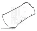 Tsnn krytu hlavy vlce BLUE PRINT ‐ BLP ADS76710