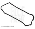 Tsnn krytu hlavy vlce BLUE PRINT ‐ BLP ADS76714C