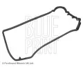 Tsnn krytu hlavy vlce BLUE PRINT ‐ BLP ADS76715C
