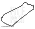 Tsnn krytu hlavy vlce BLUE PRINT ‐ BLP ADS76716C