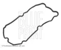  BLUE PRINT ‐ BLP ADS76718C