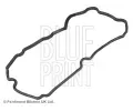  BLUE PRINT ‐ BLP ADS76719C