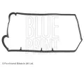 Tsnn krytu hlavy vlce BLUE PRINT ‐ BLP ADS76720