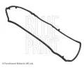 Tsnn krytu hlavy vlce BLUE PRINT ‐ BLP ADS76721C