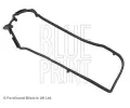 Tsnn krytu hlavy vlce BLUE PRINT ‐ BLP ADS76722