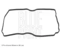 Tsnn krytu hlavy vlce BLUE PRINT ‐ BLP ADS76725