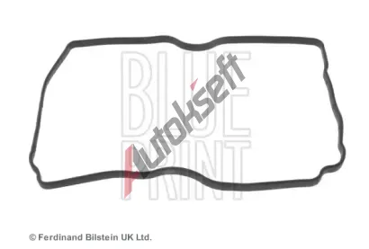 BLUE PRINT Těsnění krytu hlavy válce BLP ADS76725, ADS76725  BLUE PRINT Těsnění krytu hlavy válce BLP ADS76725, ADS76725