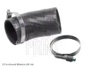 Hadice plnicho vzduchu BLUE PRINT ‐ BLP ADS76908