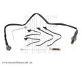Lambda sonda BLUE PRINT ‐ BLP ADS77003