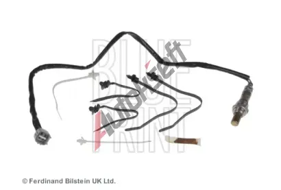 BLUE PRINT Lambda sonda BLP ADS77003, ADS77003