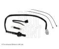Lambda sonda BLUE PRINT ‐ BLP ADS77015