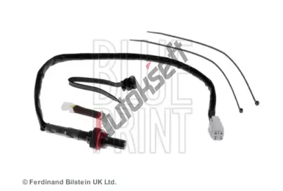 BLUE PRINT Lambda sonda BLP ADS77015, ADS77015