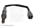 Lambda sonda BLUE PRINT ‐ BLP ADS77021
