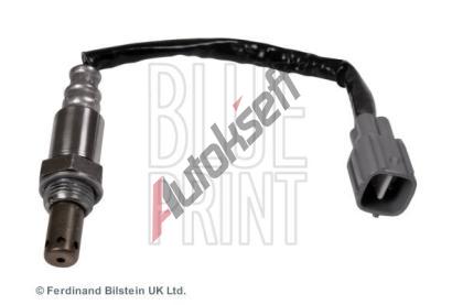 BLUE PRINT Lambda sonda BLP ADS77021, ADS77021