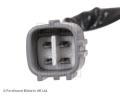 BLUE PRINT Lambda sonda BLP ADS77021, ADS77021