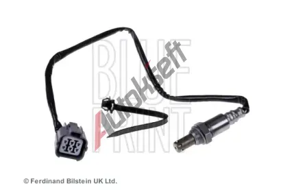 BLUE PRINT Lambda sonda BLP ADS77022, ADS77022