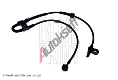 BLUE PRINT Snímač počtu otáček kol BLP ADS77107, ADS77107 BLUE PRINT Snímač počtu otáček kol BLP ADS77107, ADS77107